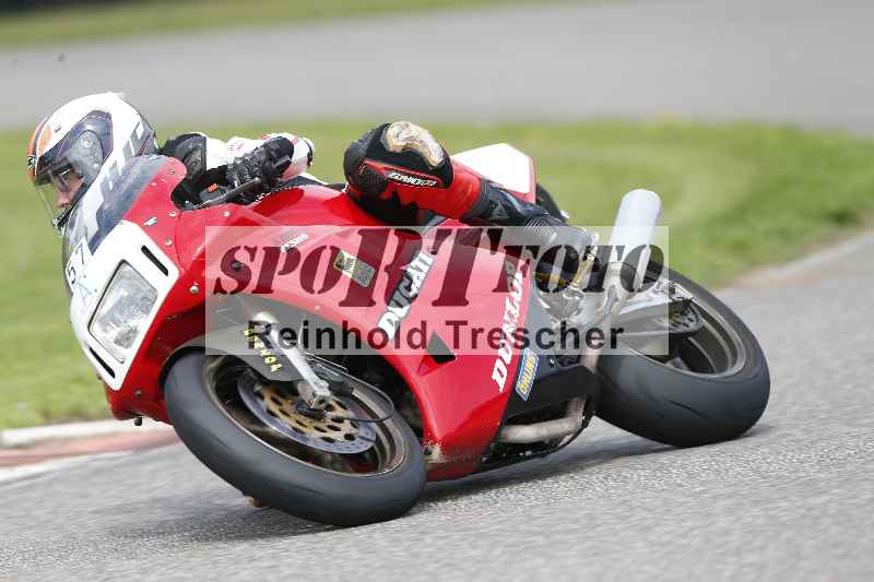 Archiv-2025/40 05.08.2025 FREERIDE Training ADR/Gruppe A/57